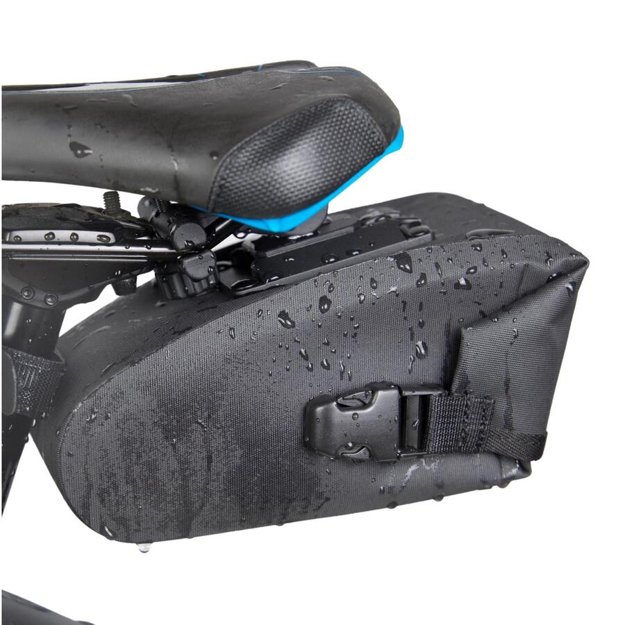 Speed-Monster Saddle Bag