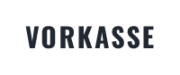 vorkasse logo